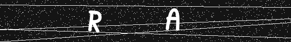 Kode verifikasi